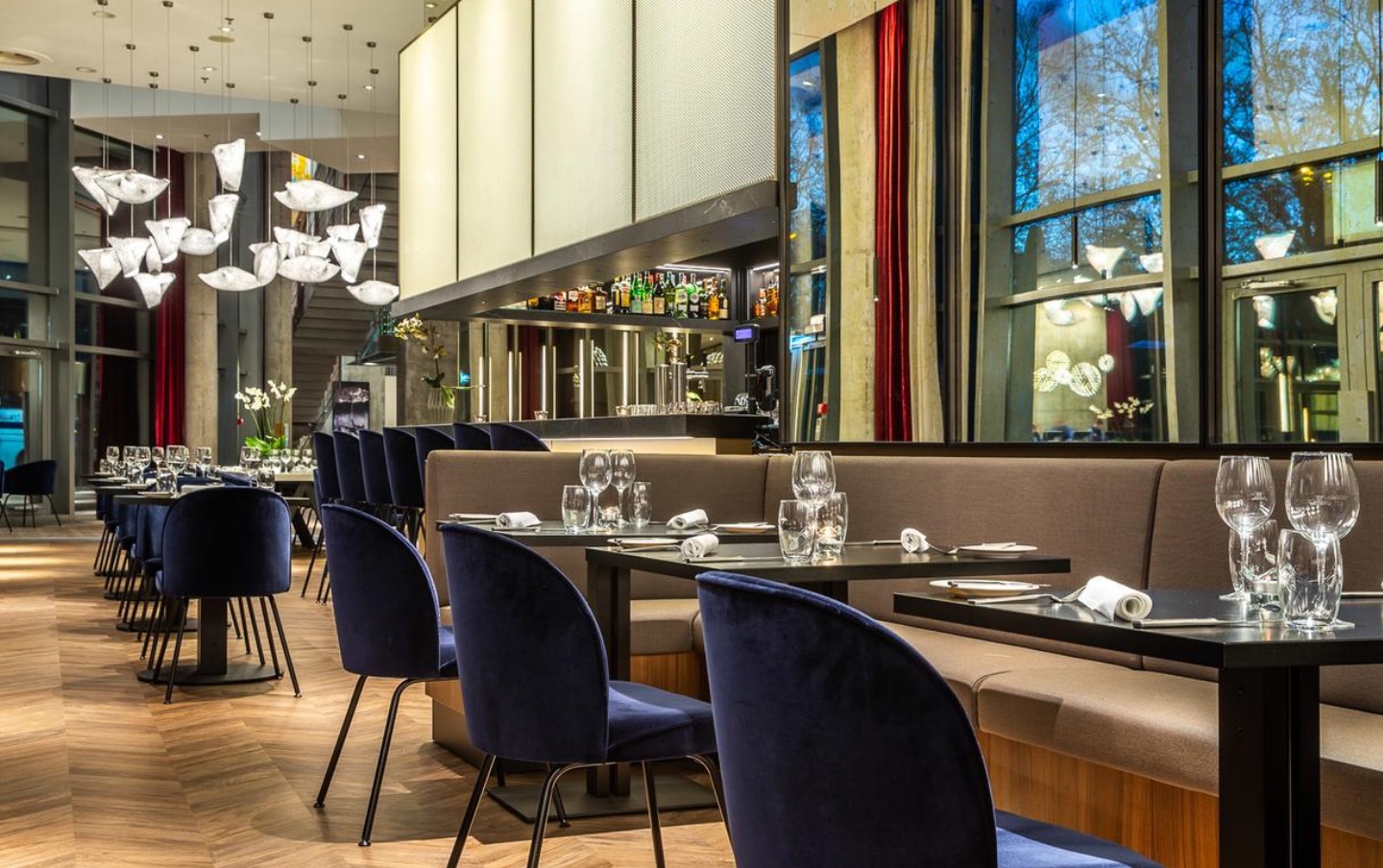 Bildschirmfoto 2019 06 24 um 18.28.07