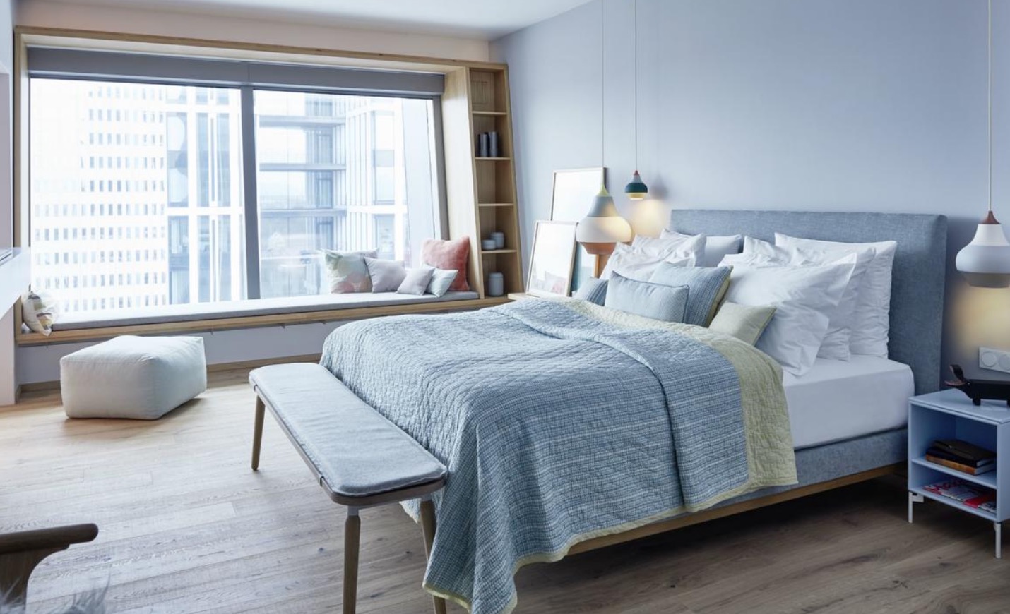 Bildschirmfoto 2019 06 24 um 18.28.36