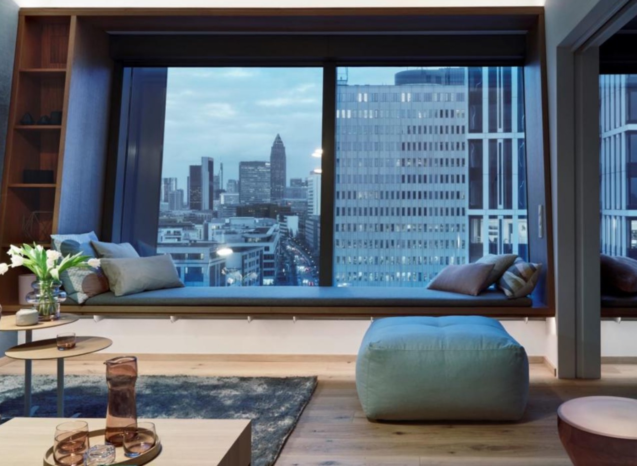 Bildschirmfoto 2019 06 24 um 18.28.44