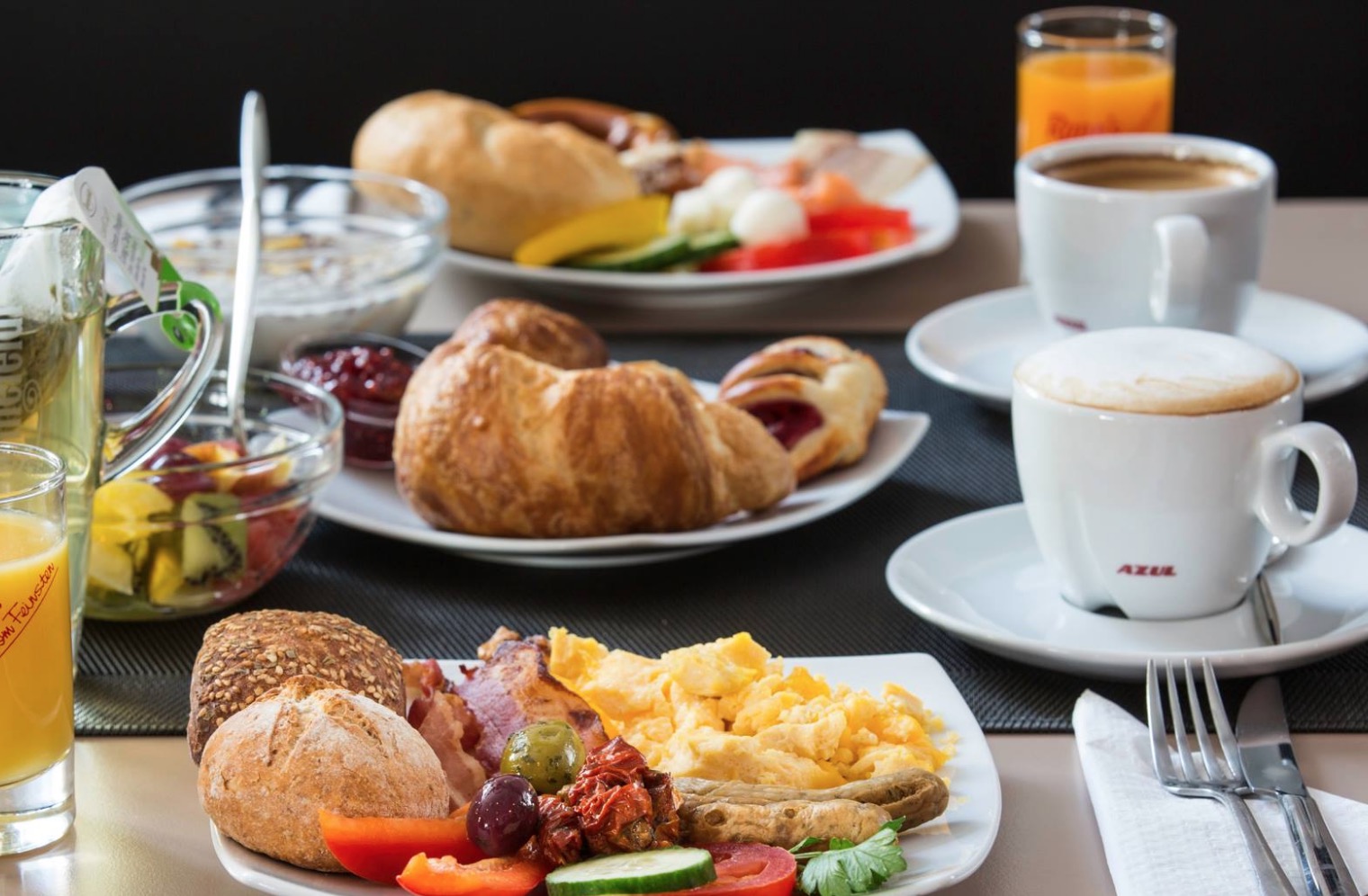 Bildschirmfoto 2019 06 24 um 18.39.11