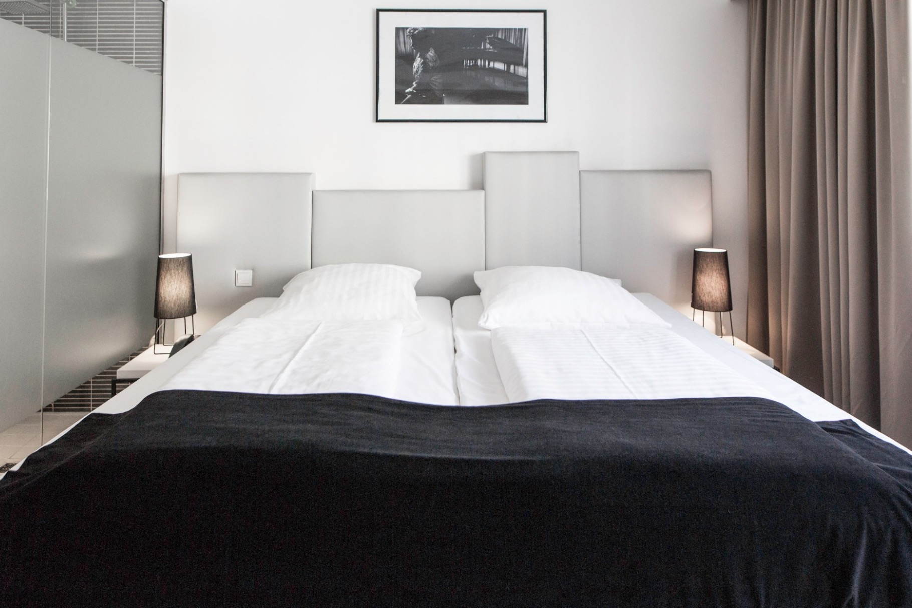 Bildschirmfoto 2019 06 24 um 18.39.38