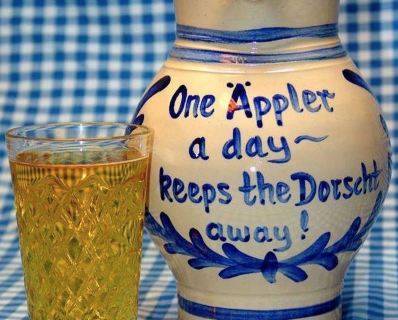 Bildschirmfoto 2019 06 24 um 18.40.38