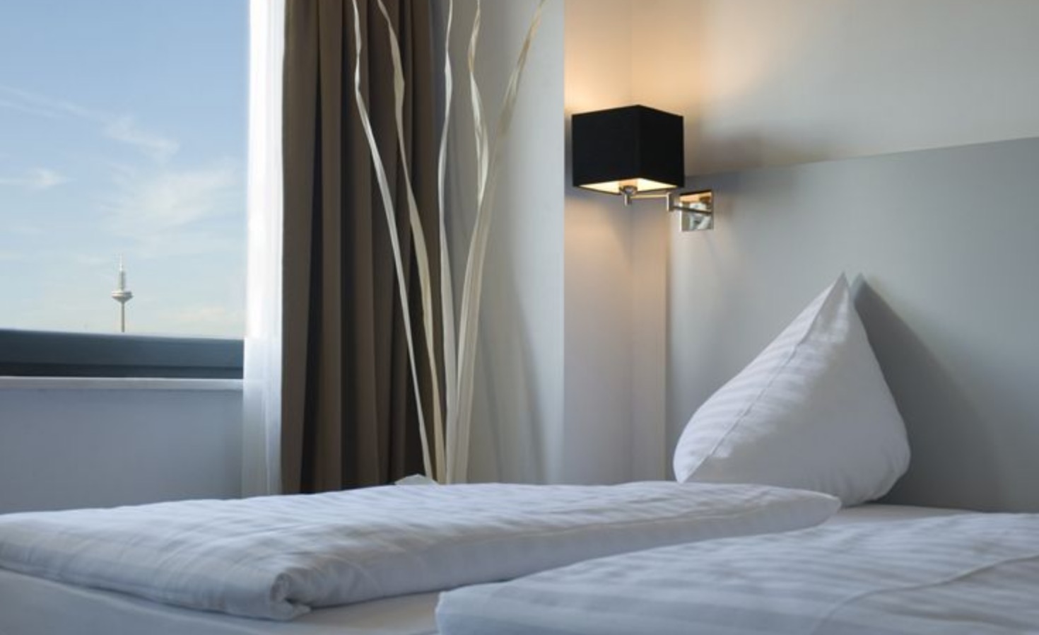 Bildschirmfoto 2019 06 24 um 18.41.24