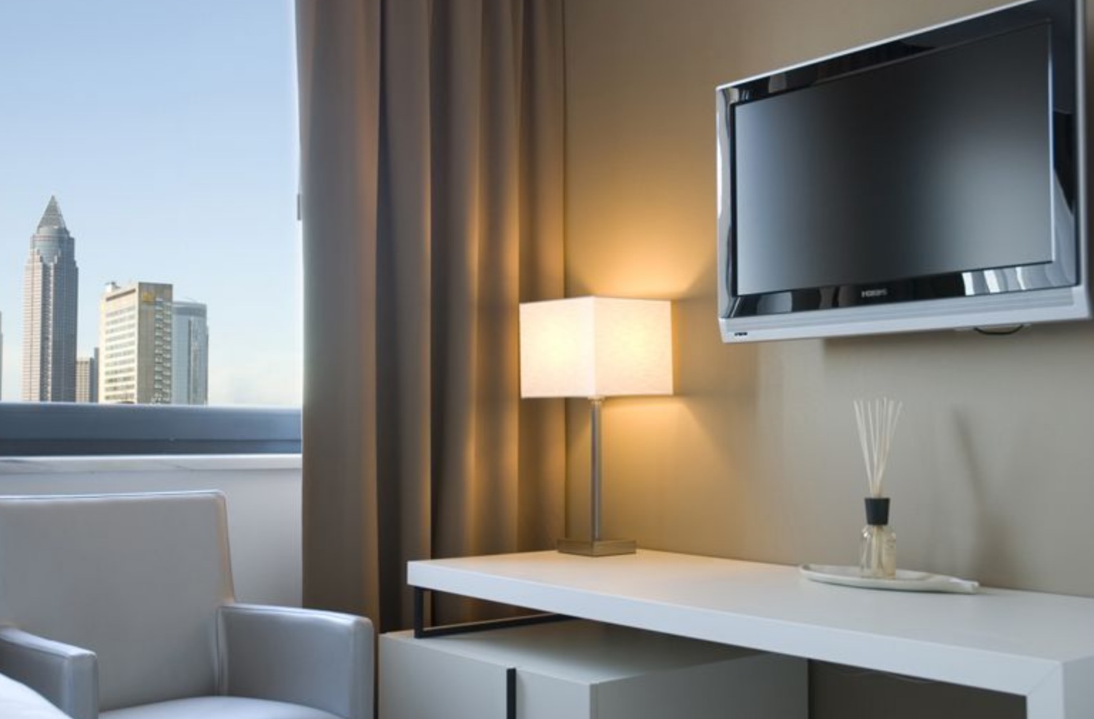 Bildschirmfoto 2019 06 24 um 18.41.33