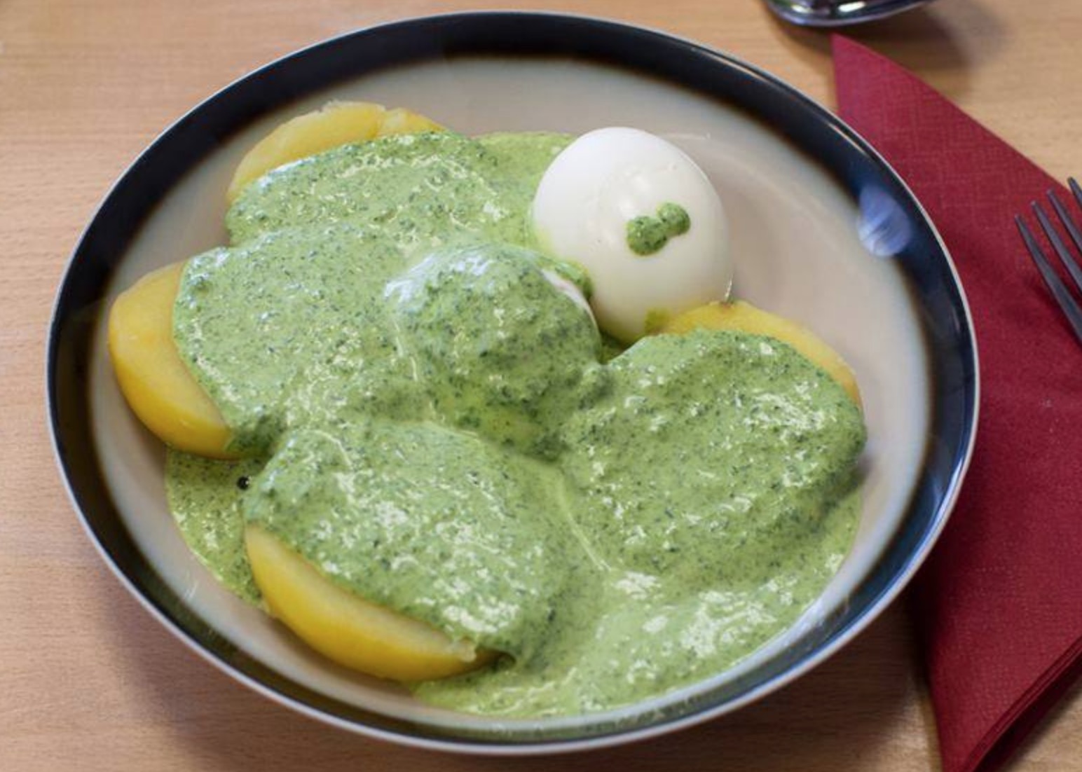 Bildschirmfoto 2019 06 24 um 18.43.22