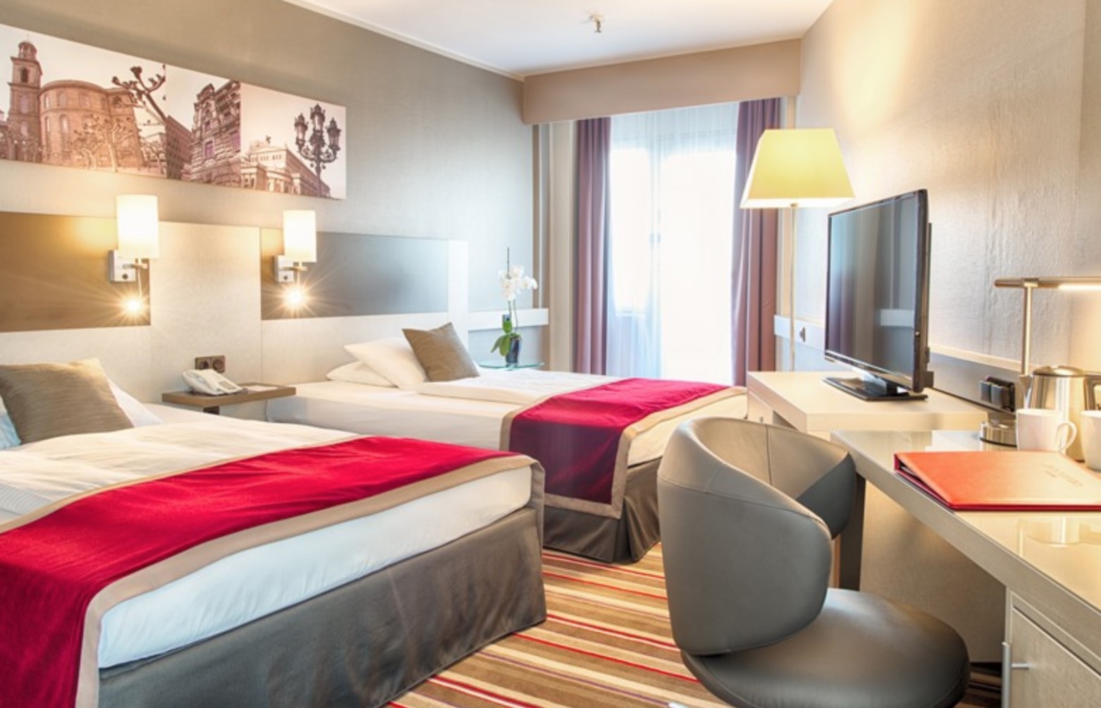 Bildschirmfoto 2019 06 24 um 18.58.36