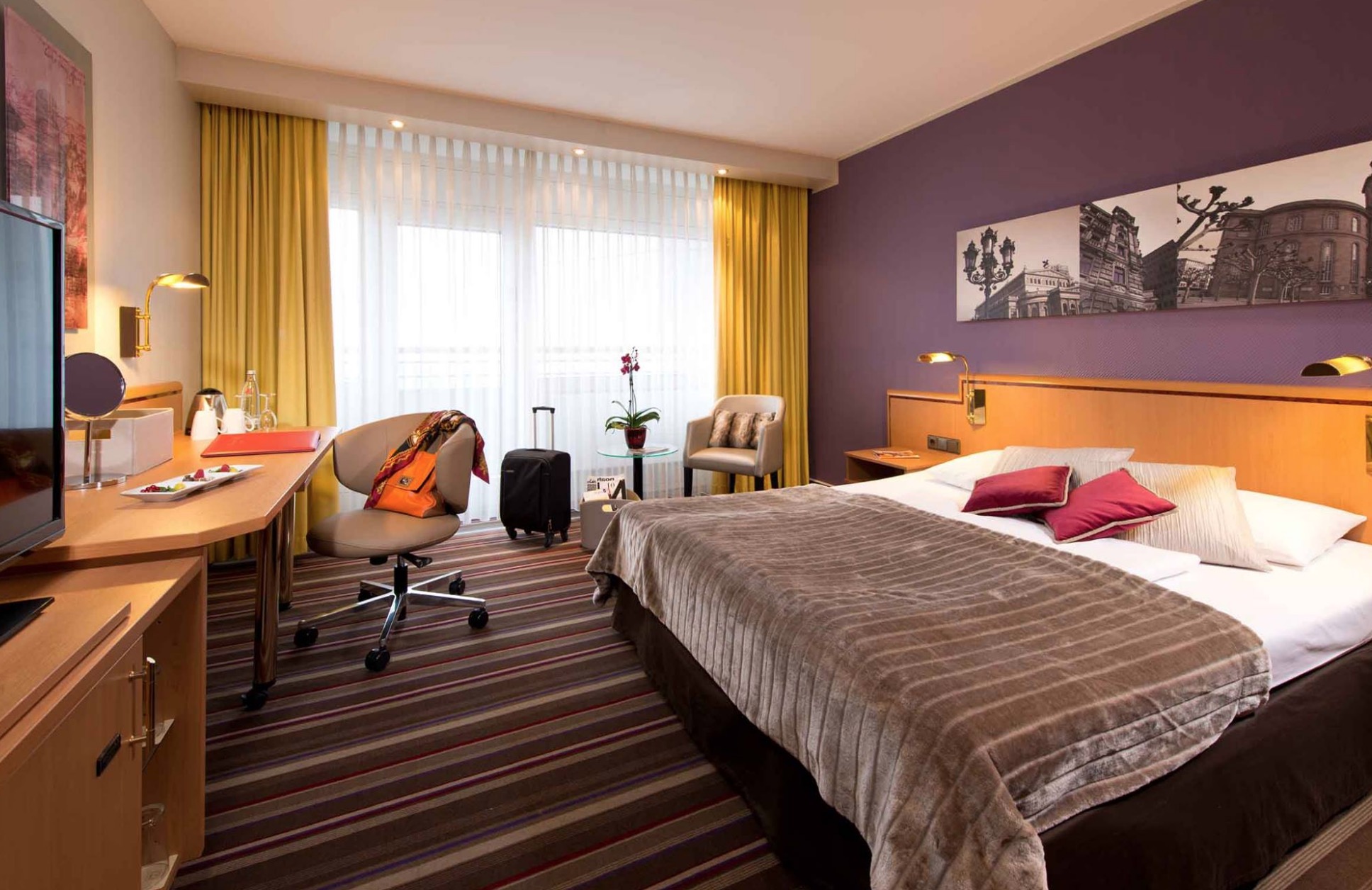 Bildschirmfoto 2019 06 24 um 18.59.06