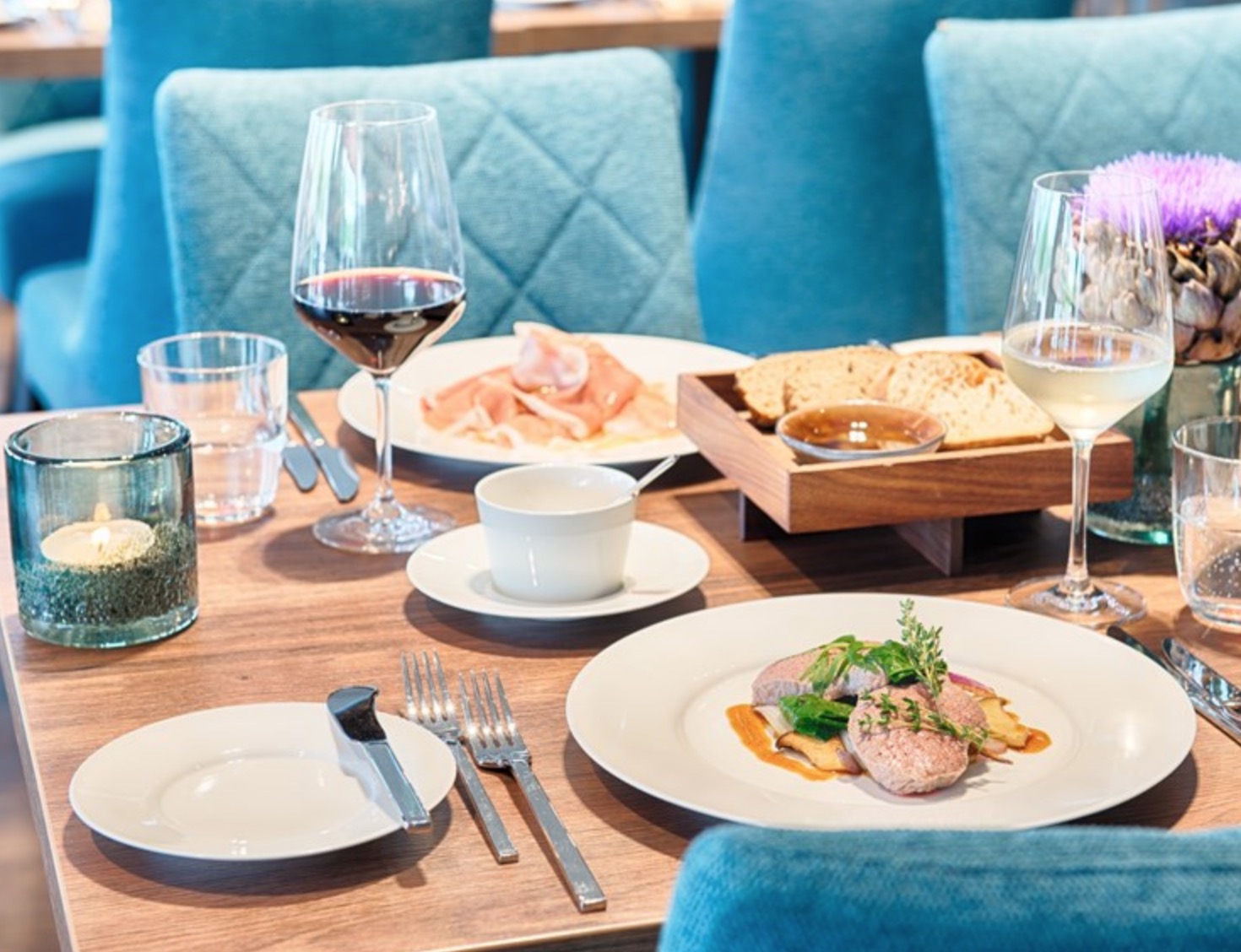 Bildschirmfoto 2019 06 24 um 18.59.50