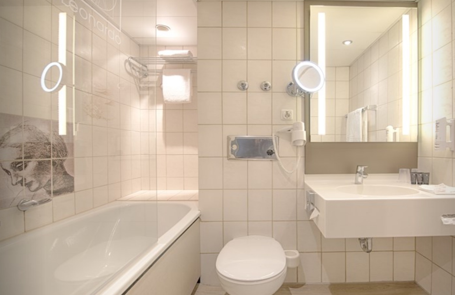 Bildschirmfoto 2019 06 24 um 19.00.28