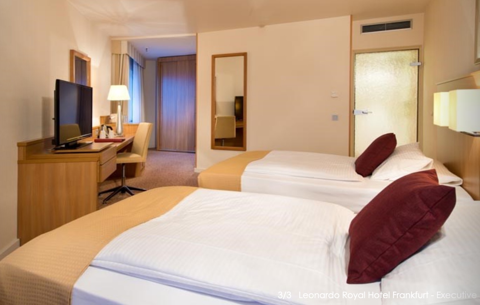 Bildschirmfoto 2019 06 24 um 19.00.49