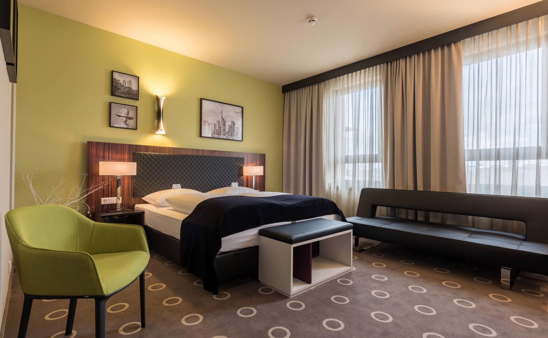 Bildschirmfoto 2019 06 24 um 19.11.06 1