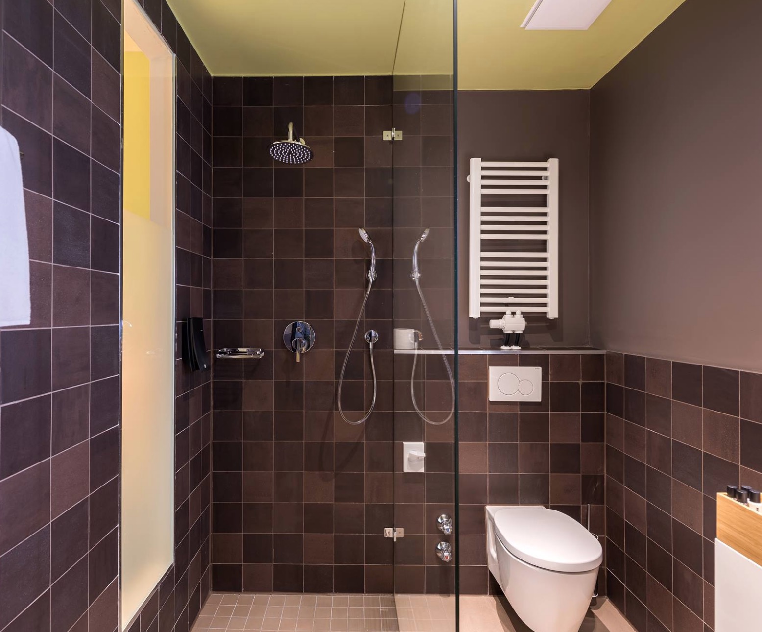 Bildschirmfoto 2019 06 24 um 19.11.38