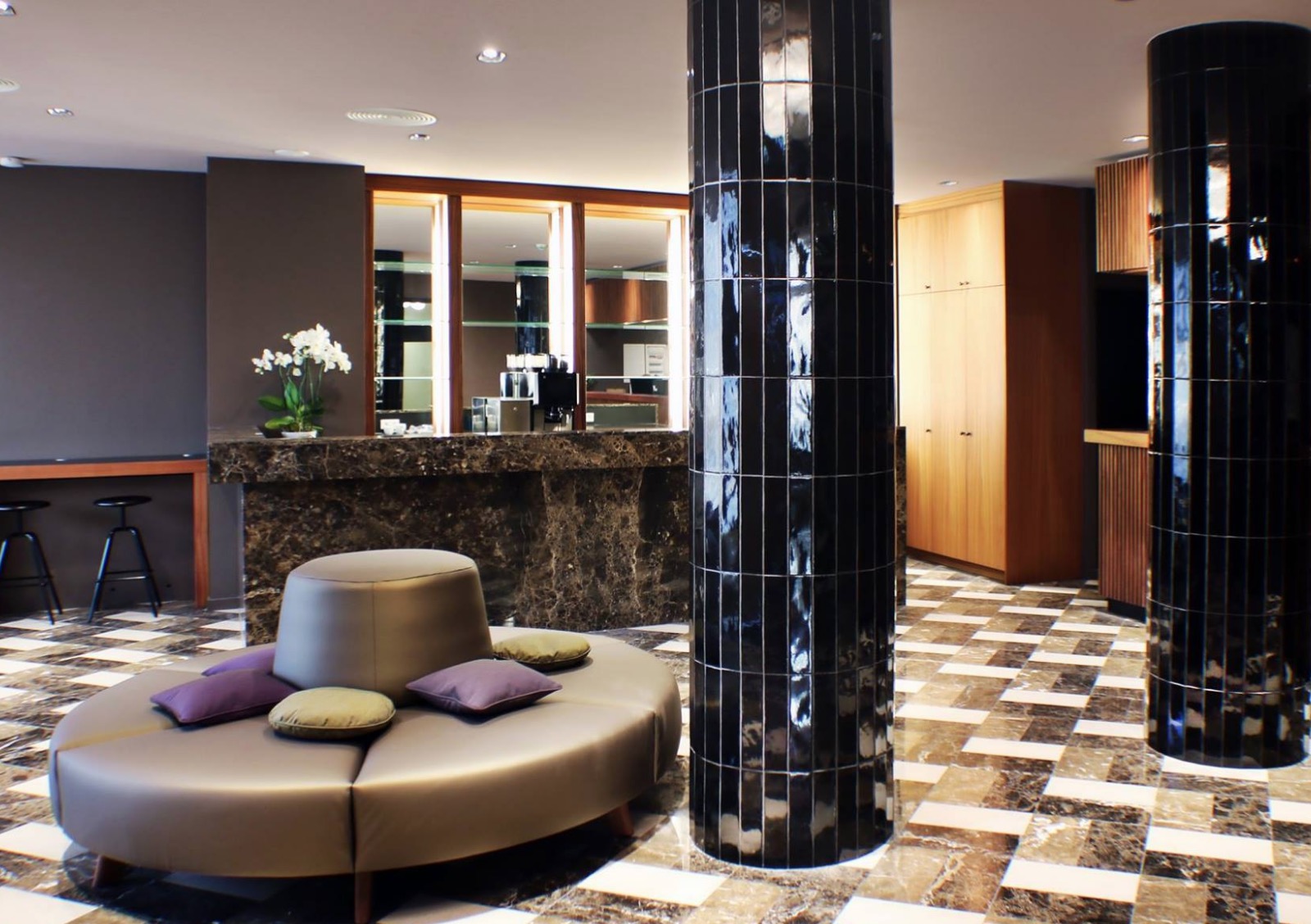 Bildschirmfoto 2019 06 24 um 19.12.51