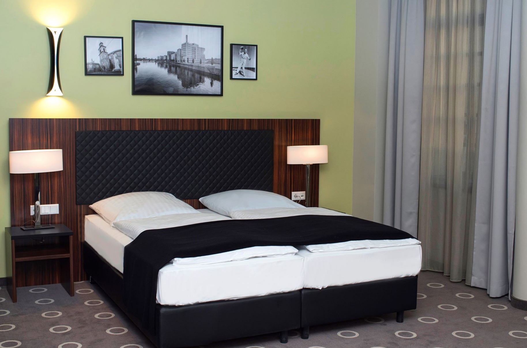 Bildschirmfoto 2019 06 24 um 19.13.06