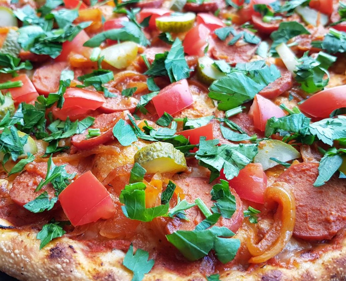 Bildschirmfoto 2019 06 24 um 19.22.51