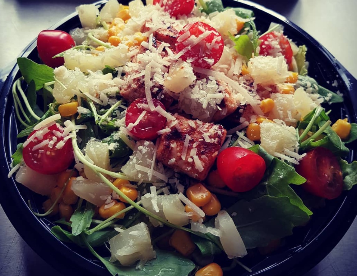 Bildschirmfoto 2019 06 24 um 19.23.26