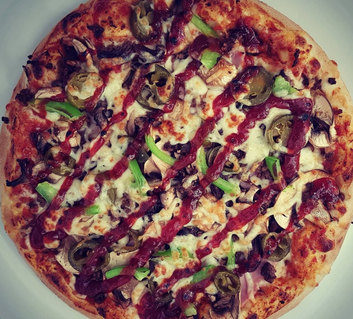 Bildschirmfoto 2019 06 24 um 19.24.12