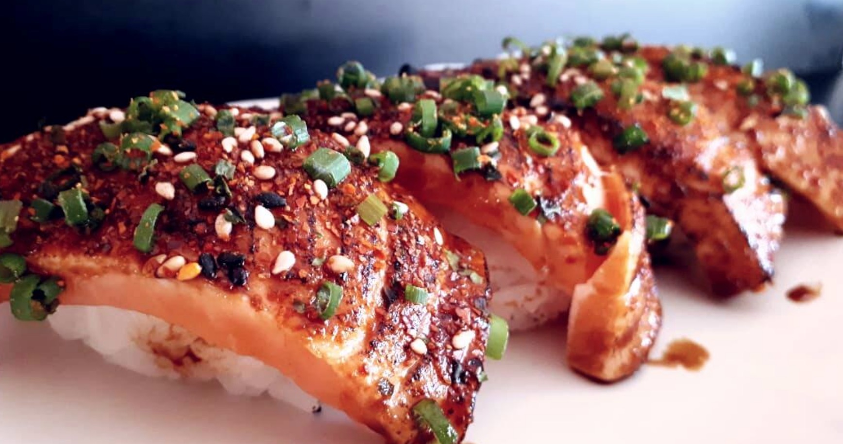 Bildschirmfoto 2019 06 24 um 19.34.28