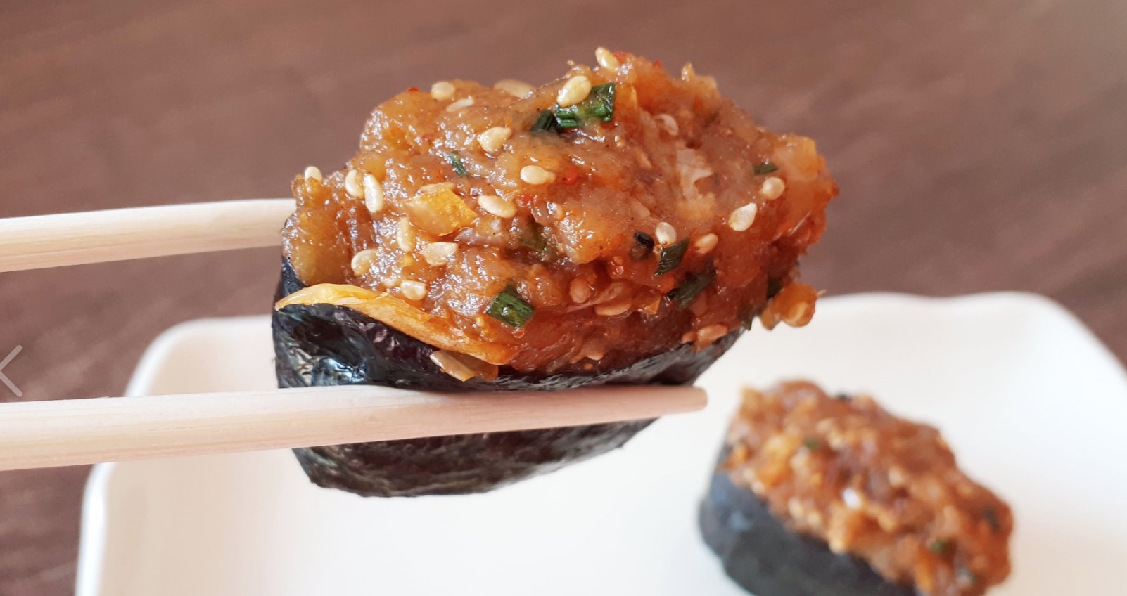 Bildschirmfoto 2019 06 24 um 19.34.33