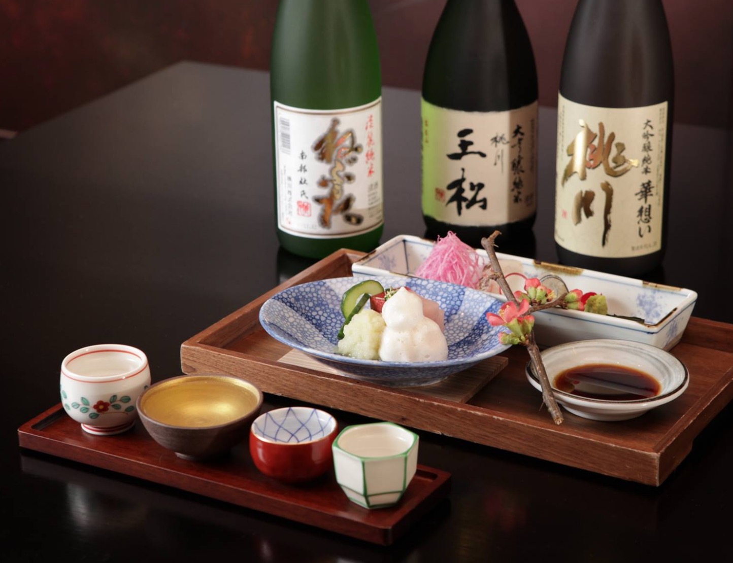 Bildschirmfoto 2019 06 24 um 19.34.44