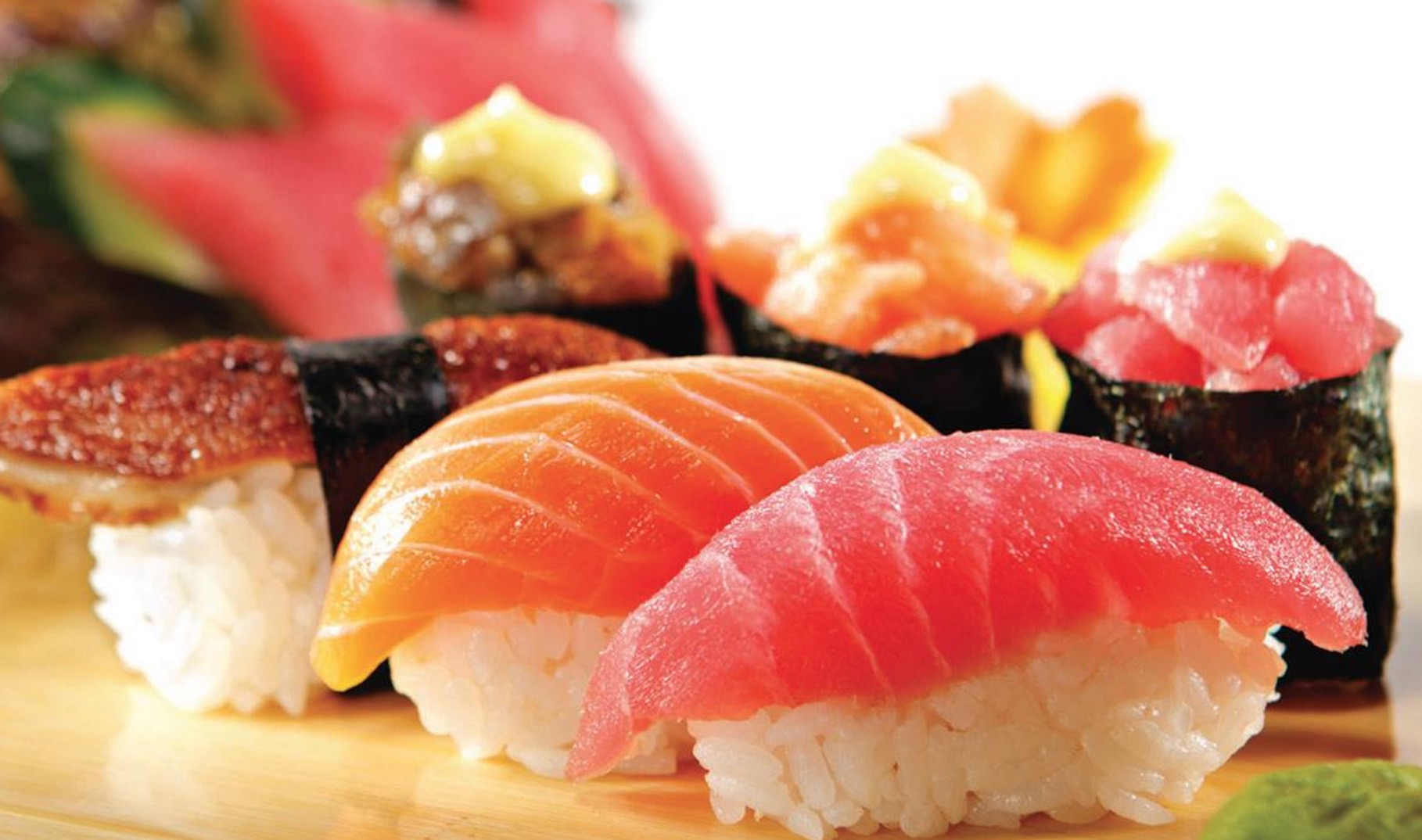 Bildschirmfoto 2019 06 24 um 19.38.01