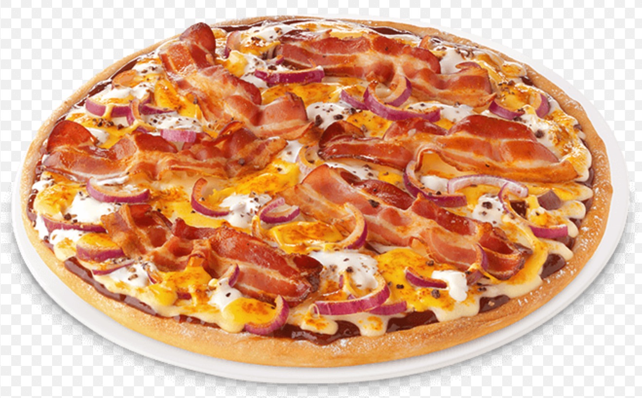 Bildschirmfoto 2019 06 24 um 20.07.53