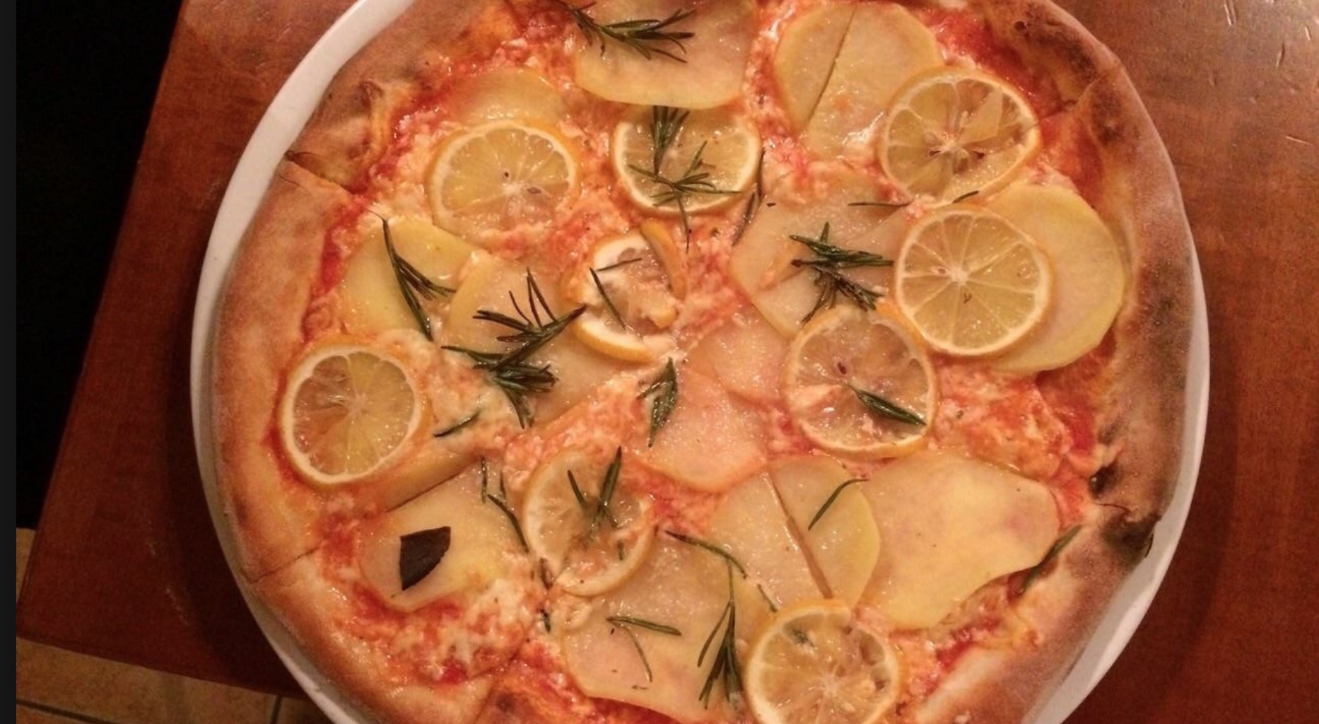 Bildschirmfoto 2019 06 24 um 20.23.22