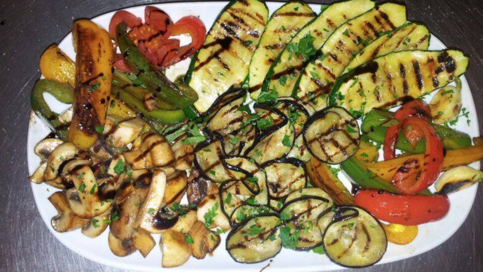 Bildschirmfoto 2019 06 24 um 20.23.36