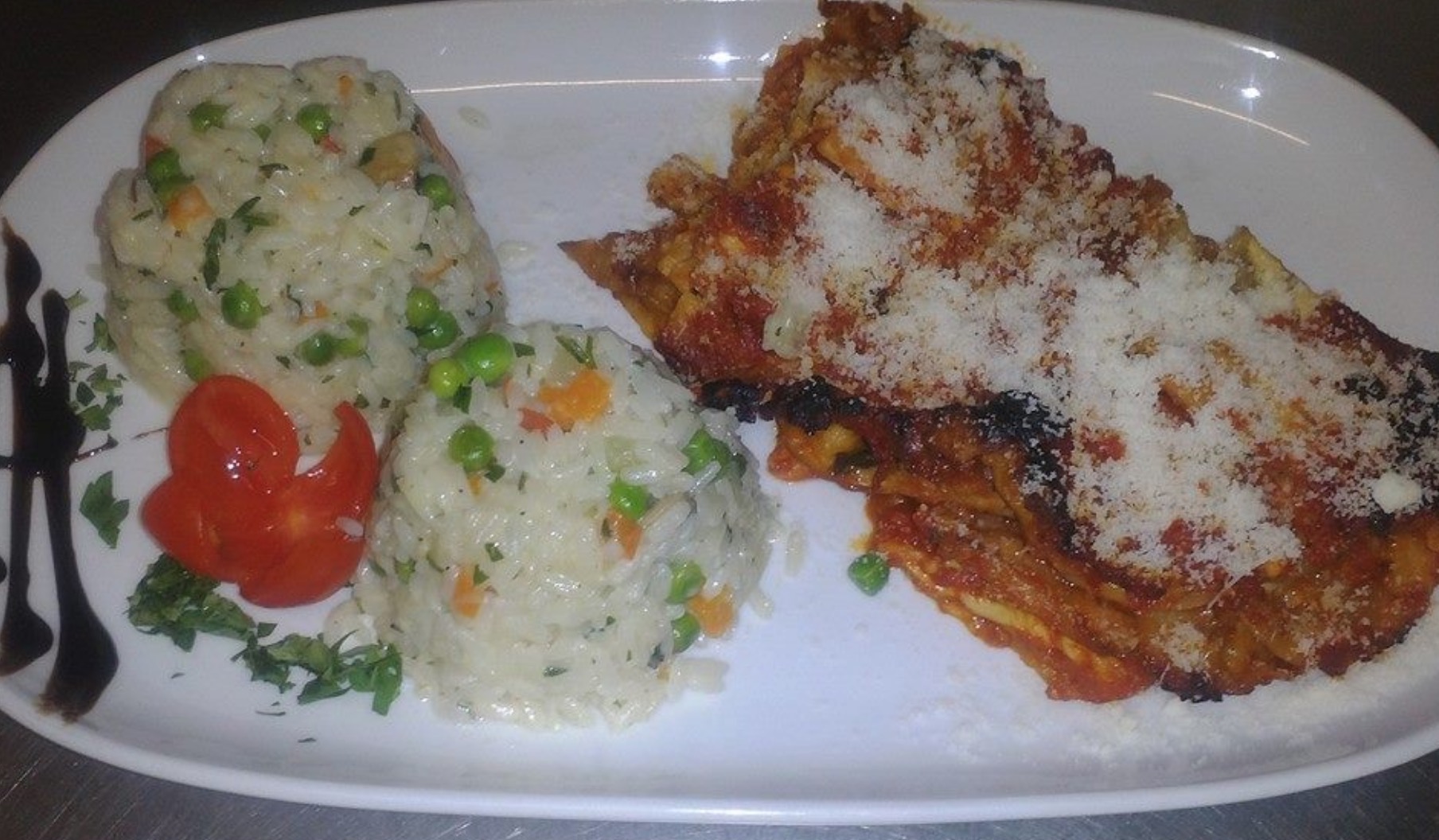 Bildschirmfoto 2019 06 24 um 20.25.41