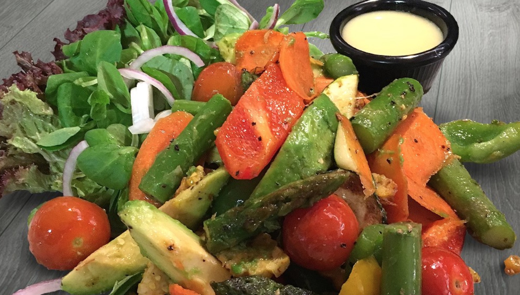 Bildschirmfoto 2019 06 25 um 17.22.11