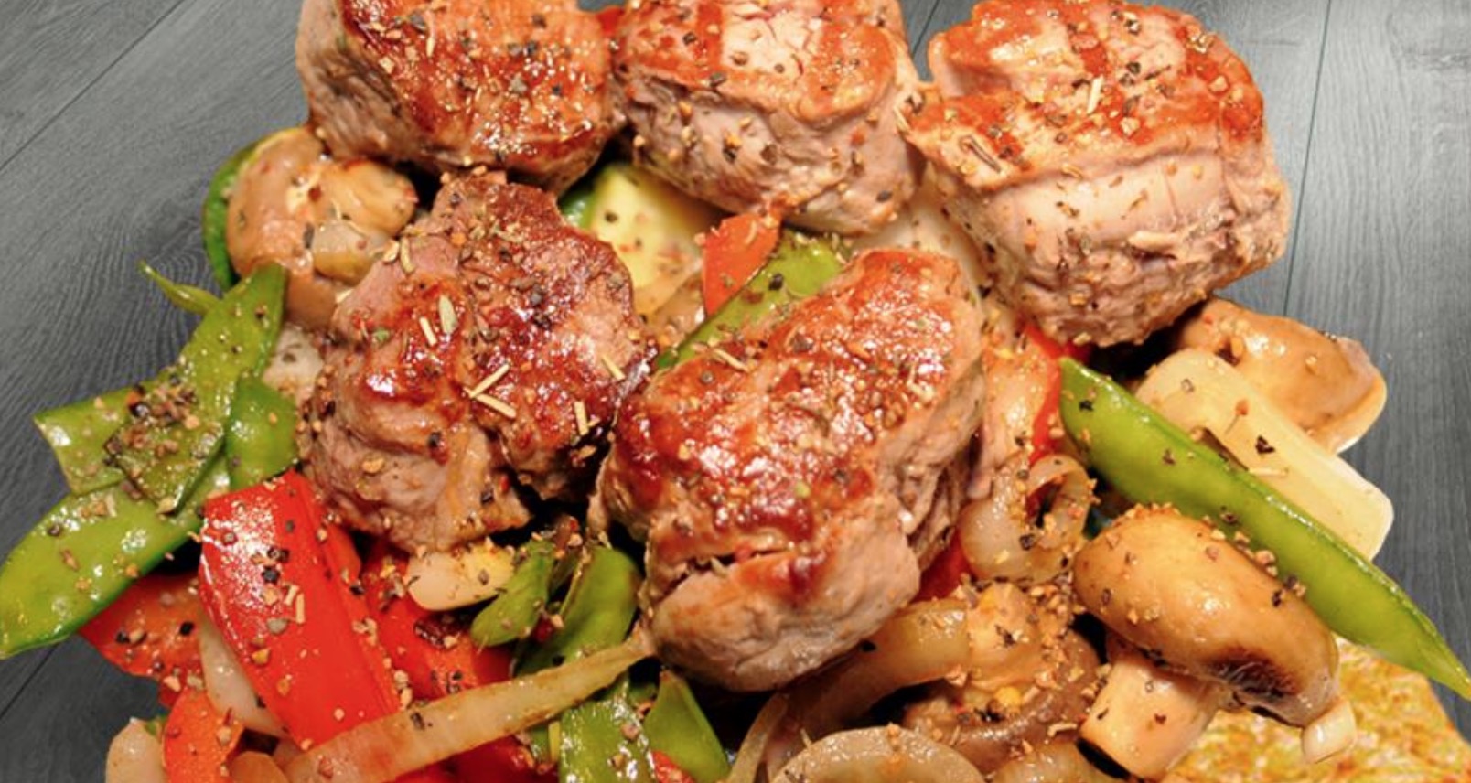 Bildschirmfoto 2019 06 25 um 17.22.32