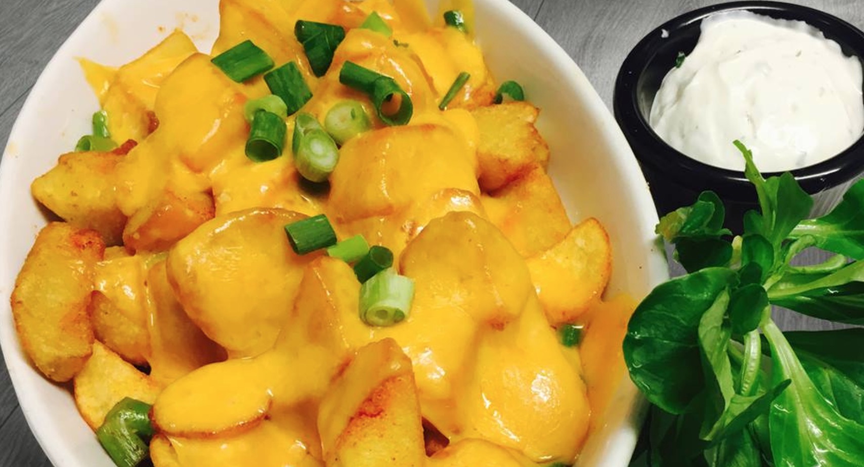 Bildschirmfoto 2019 06 25 um 17.29.54