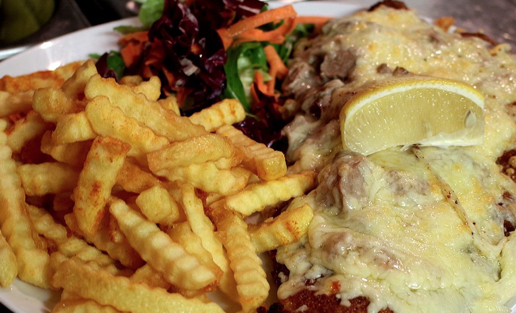 Bildschirmfoto 2019 06 25 um 17.30.34