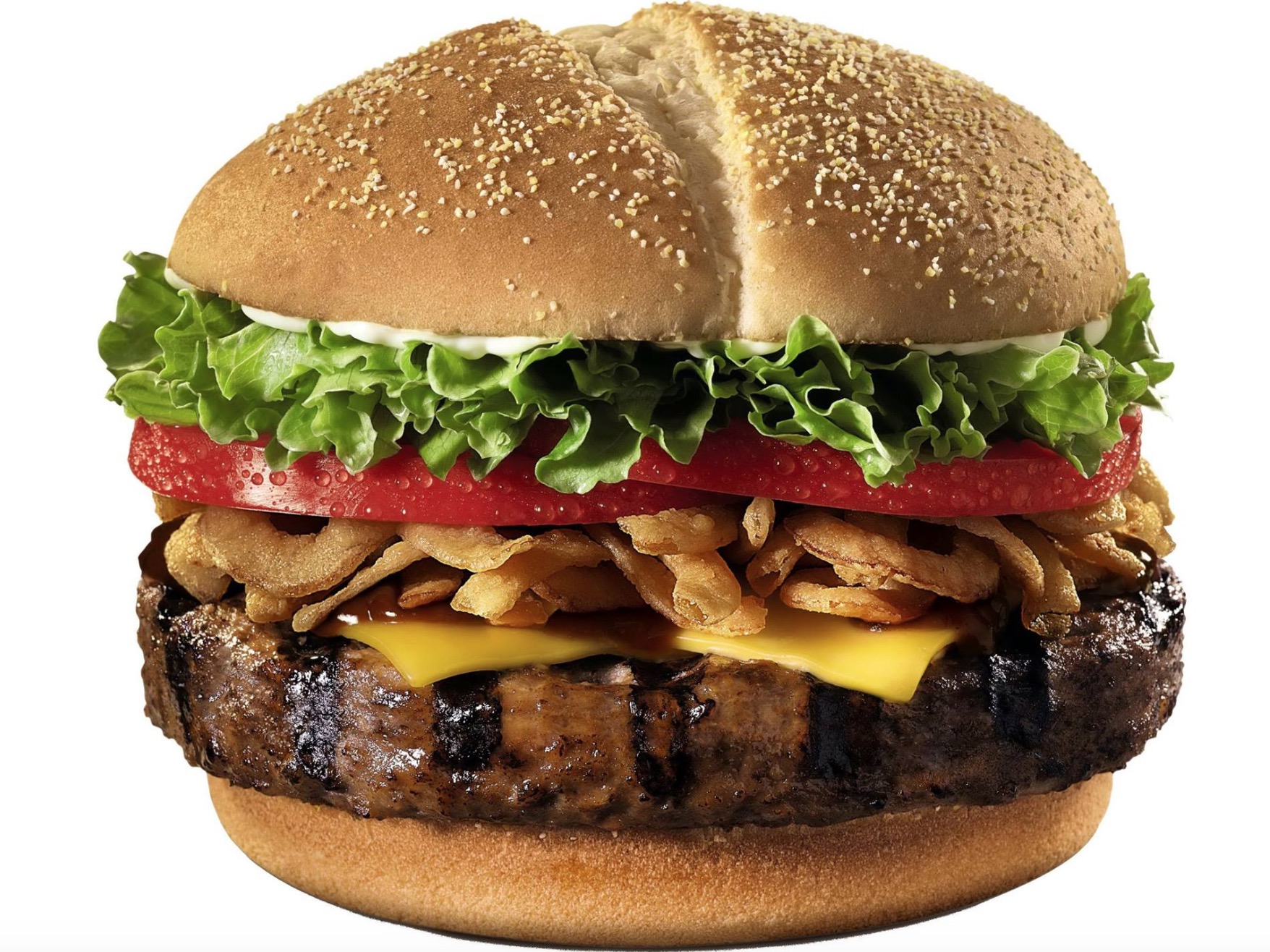 Bildschirmfoto 2019 06 25 um 17.33.08