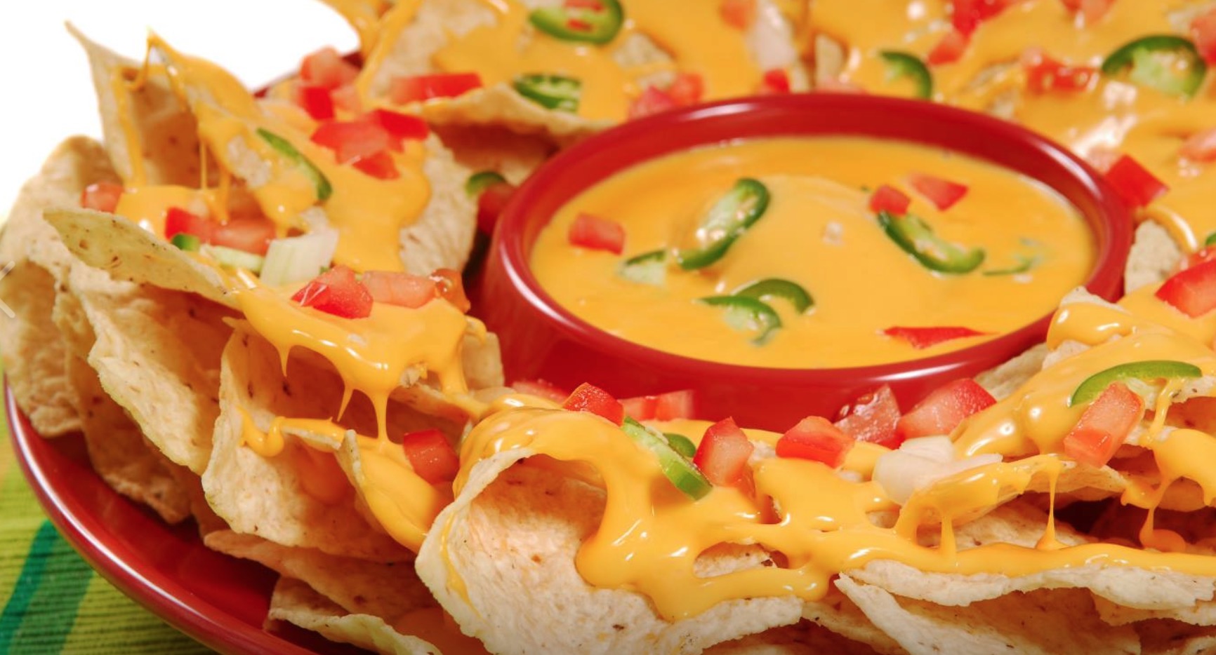 Bildschirmfoto 2019 06 25 um 17.33.55