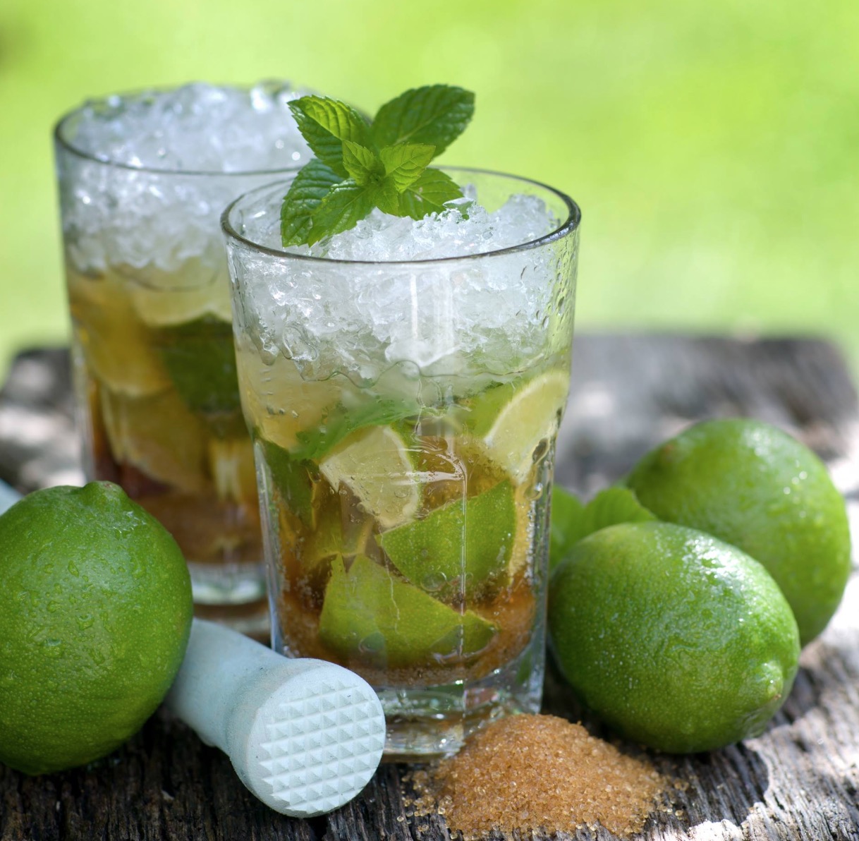 Bildschirmfoto 2019 06 25 um 17.34.04