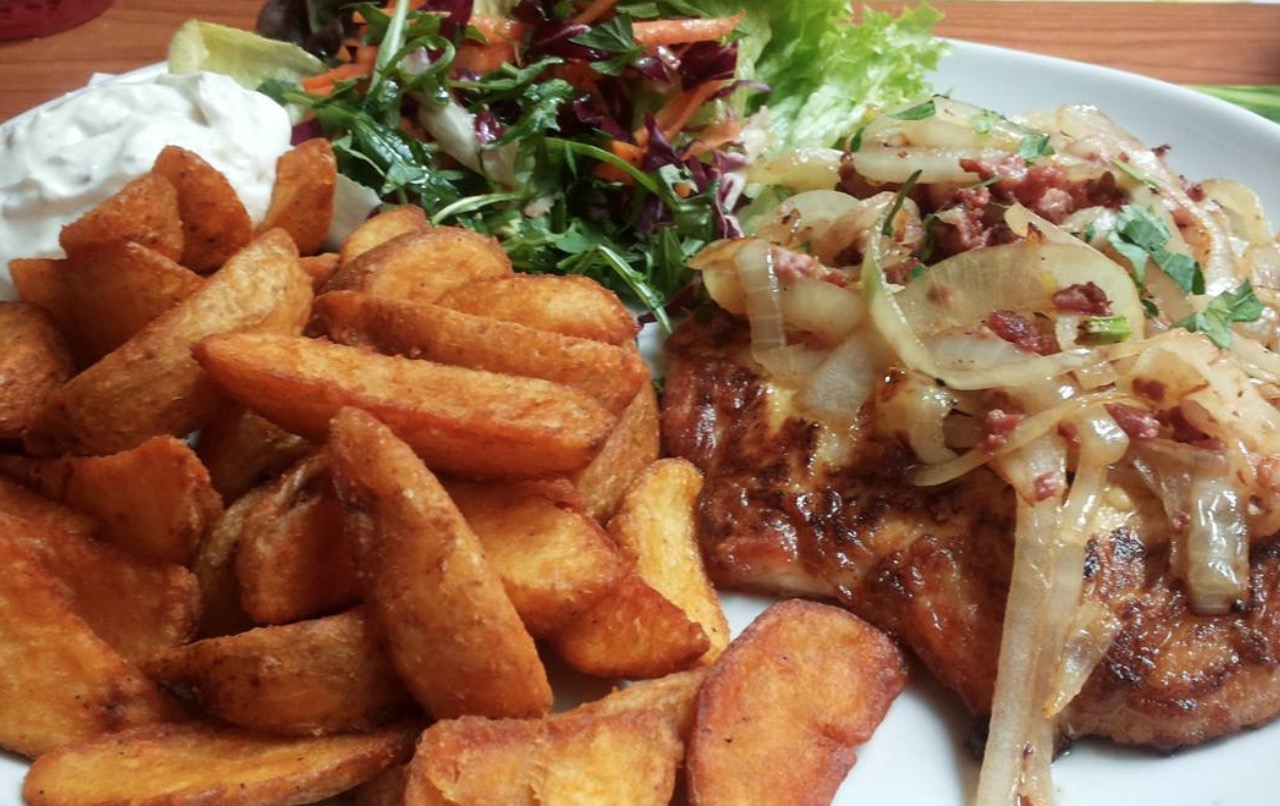 Bildschirmfoto 2019 06 25 um 17.40.02