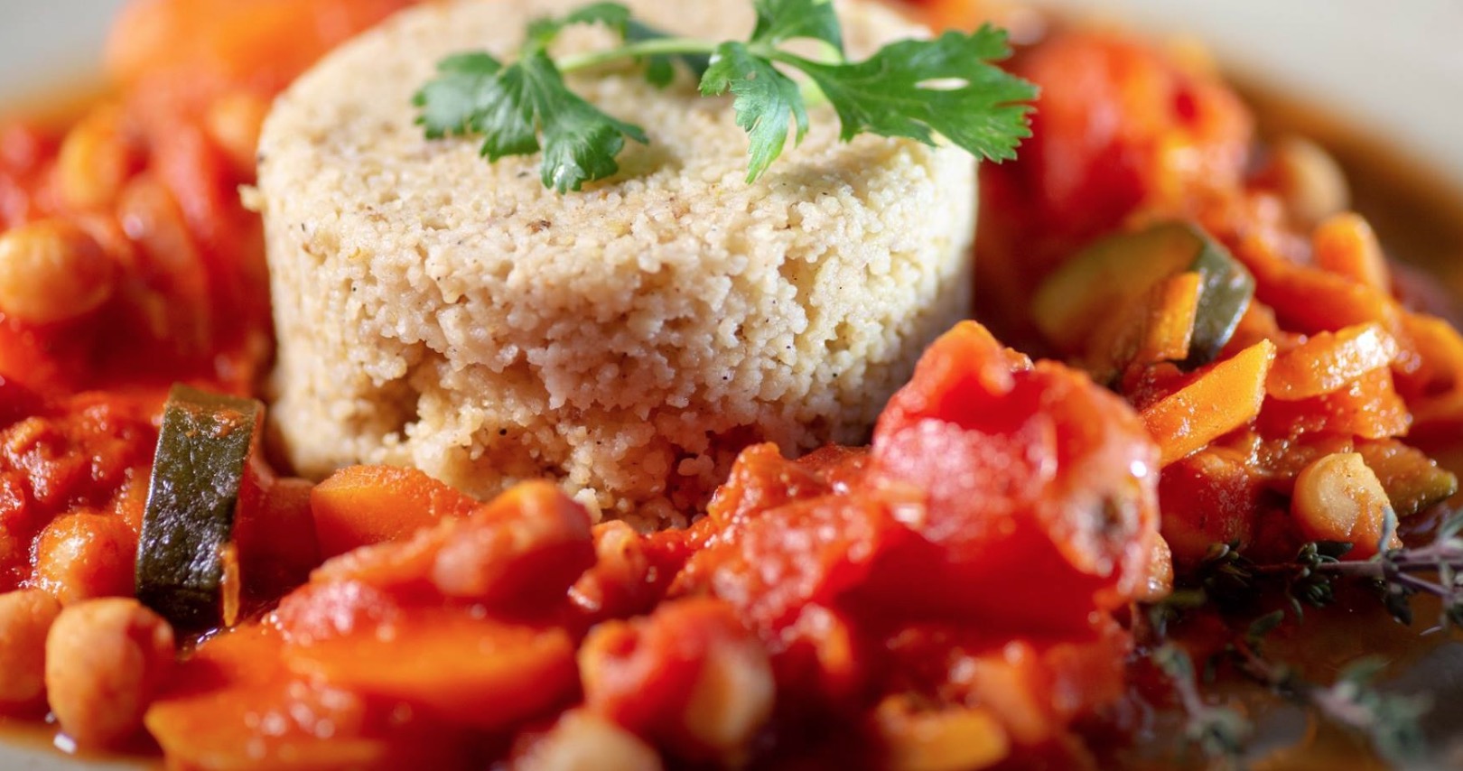 Bildschirmfoto 2019 06 25 um 18.00.17