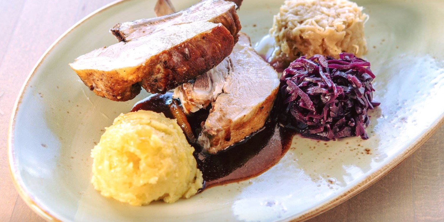 Bildschirmfoto 2019 06 25 um 18.00.37