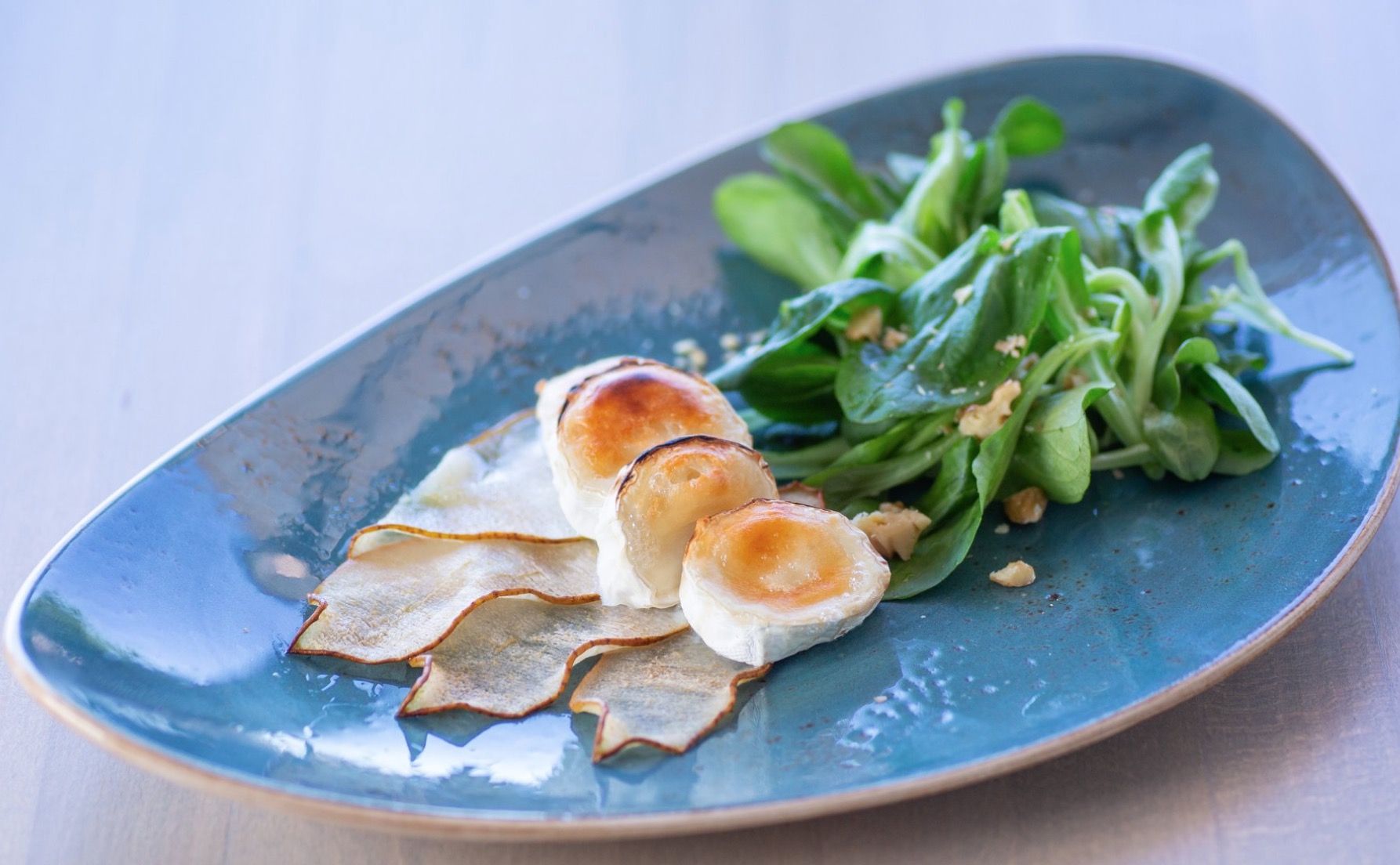 Bildschirmfoto 2019 06 25 um 18.00.43