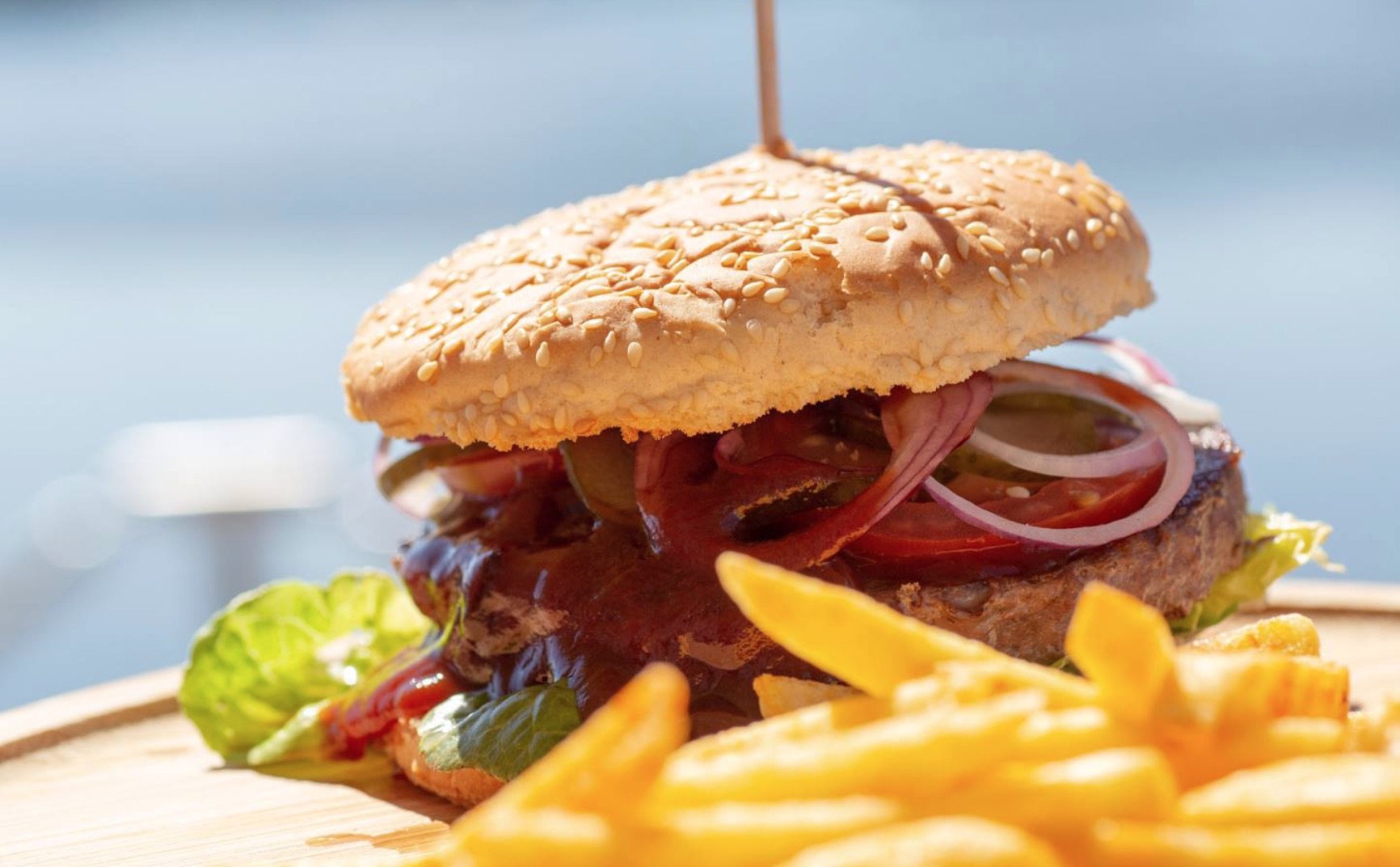 Bildschirmfoto 2019 06 25 um 18.01.04