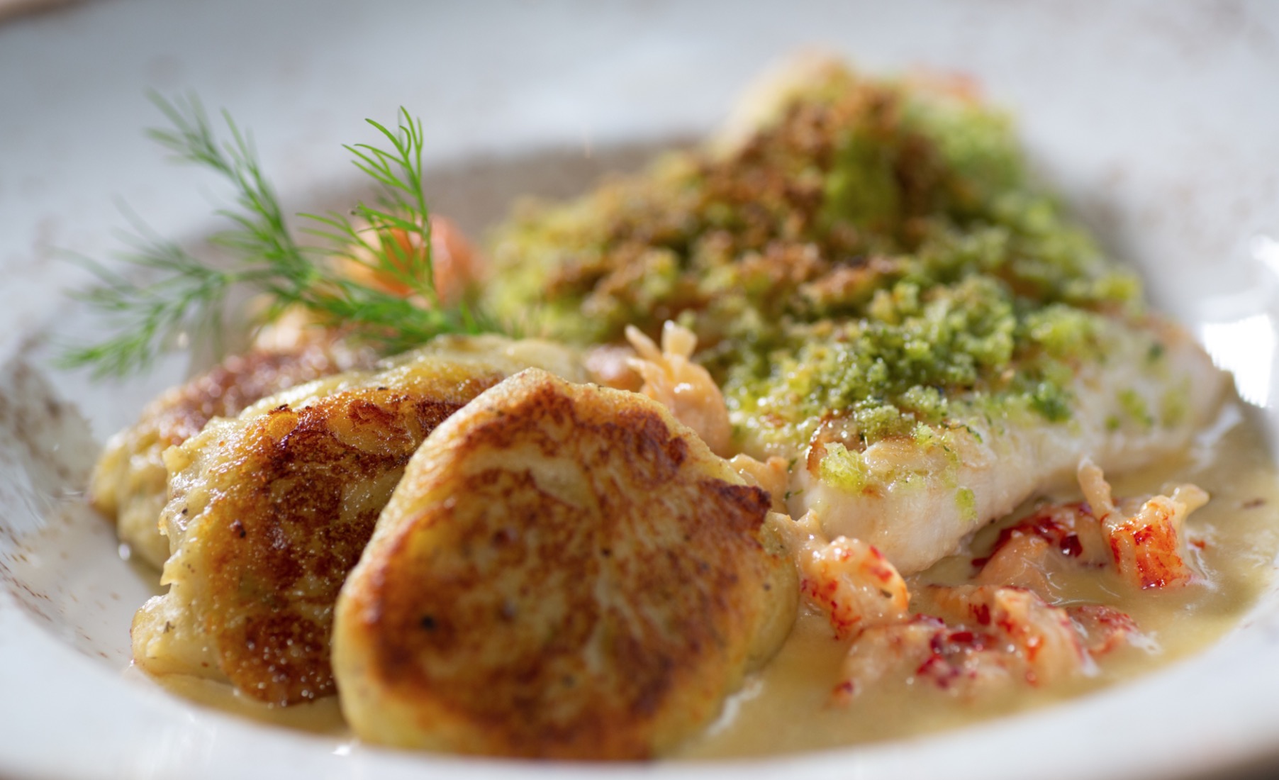 Bildschirmfoto 2019 06 25 um 18.02.32