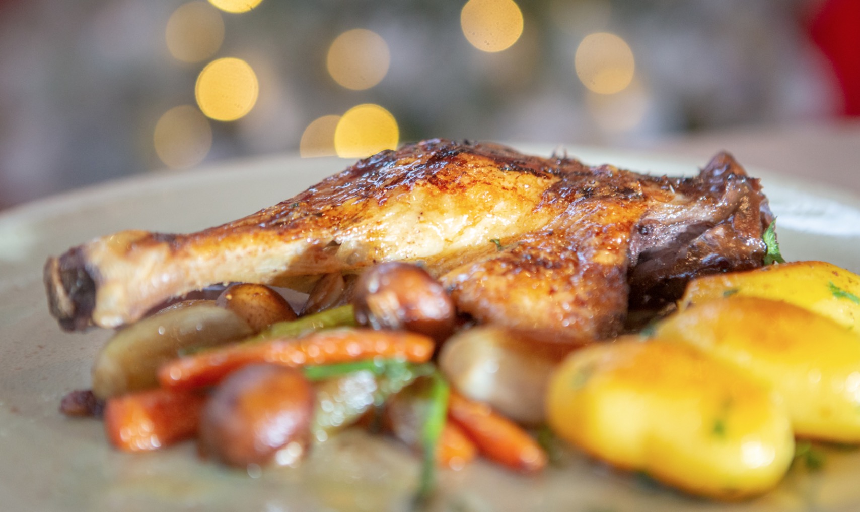 Bildschirmfoto 2019 06 25 um 18.02.36