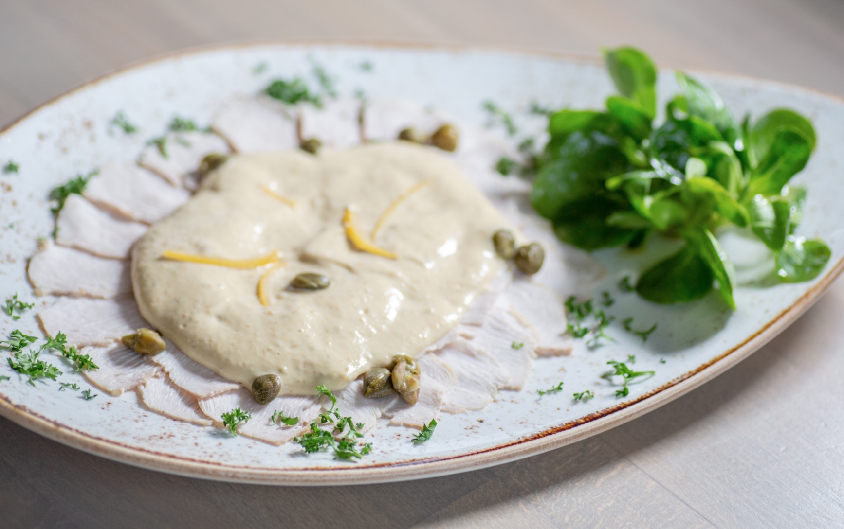 Bildschirmfoto 2019 06 25 um 18.02.46