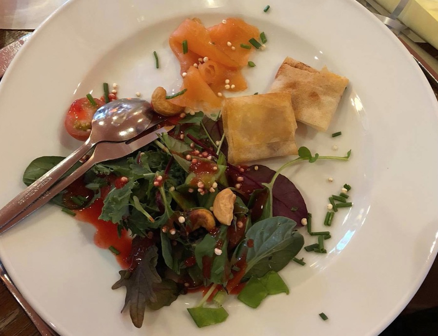 Bildschirmfoto 2019 06 25 um 18.22.56