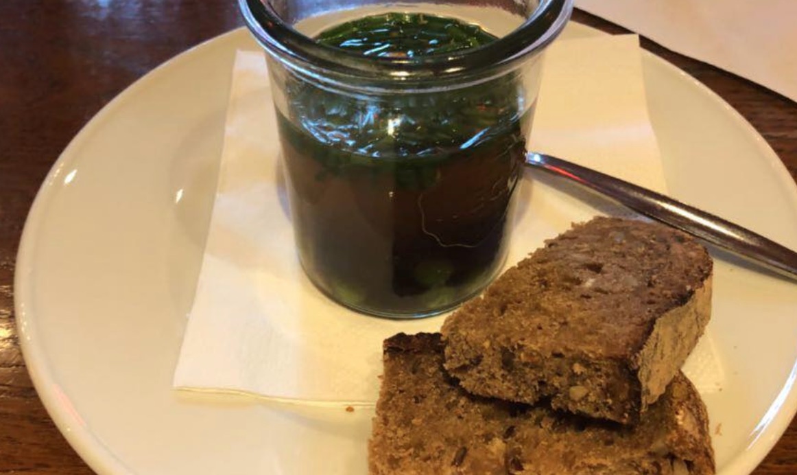 Bildschirmfoto 2019 06 25 um 18.23.00