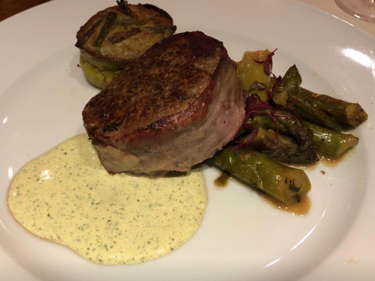 Bildschirmfoto 2019 06 25 um 18.23.11