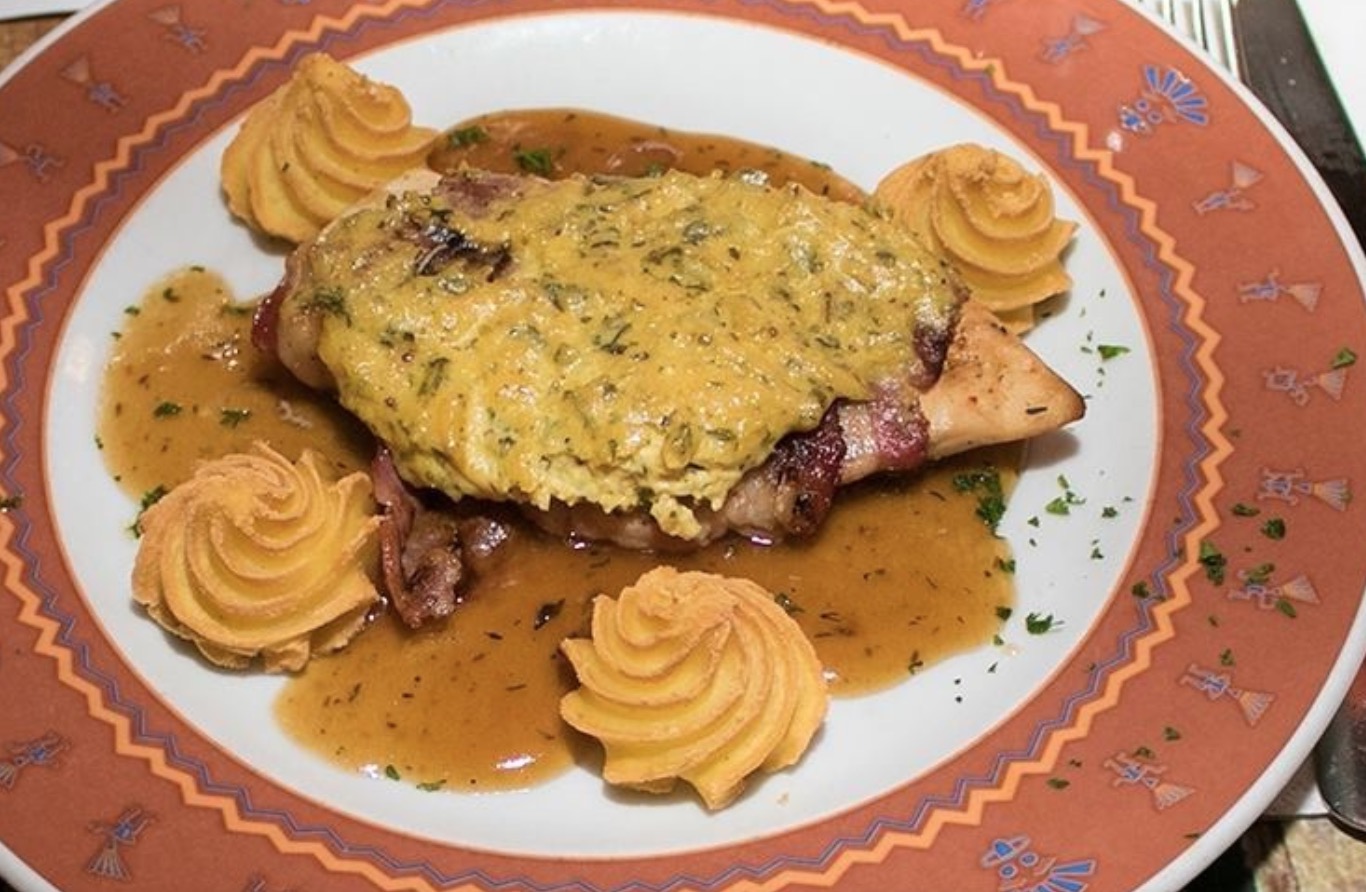 Bildschirmfoto 2019 06 25 um 18.23.29