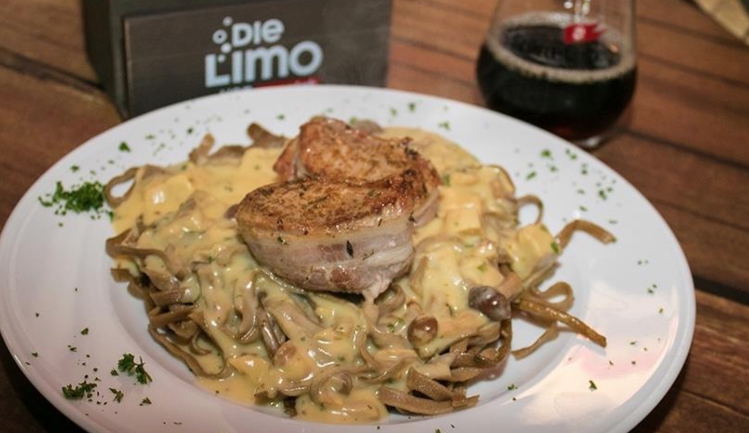 Bildschirmfoto 2019 06 25 um 18.24.03