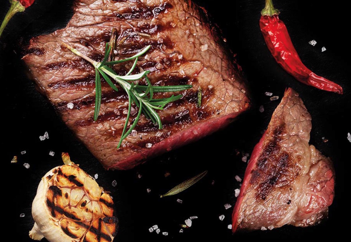 Bildschirmfoto 2019 06 25 um 18.26.09